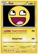 Derp