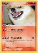 Doggo