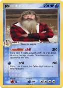 phil