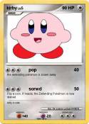 kirby