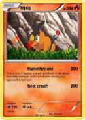 tepig