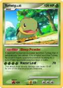 Turtwig
