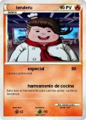 teruteru