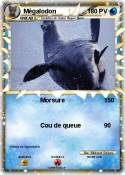 Mégalodon