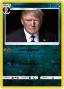 wall maker