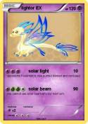 lightor EX