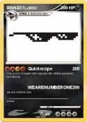 SWAG!!1