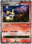 Fennekin