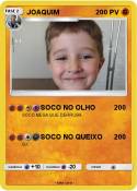 JOAQUIM