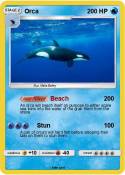 Orca