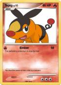 Tepig