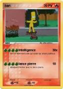 bart