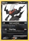 Zekrom