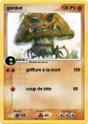 gombot