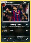 Suarez