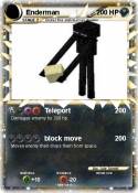 Enderman