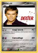 Dexter