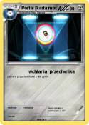 Portal [karta