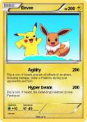 Eevee