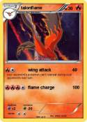 talonflame
