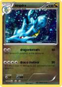 kingdra