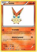 victini