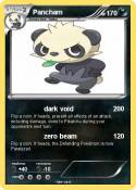 Pancham