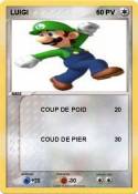 LUIGI