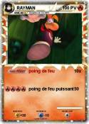 RAYMAN