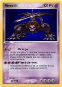 Monarch
