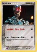 Terminator