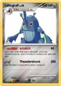 tuffingtuff