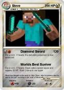 Steve