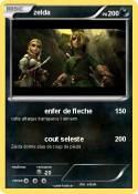 zelda