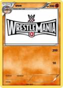 wwe