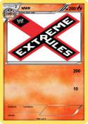 wwe
