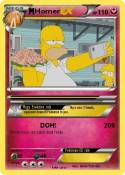 Homer