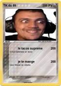 TK du 69