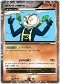 vanossgaming