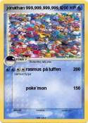 jonathan 999,99