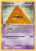 The Doritruth