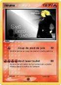 hiruma