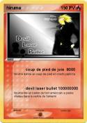 hiruma