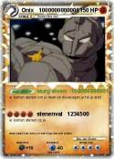 Onix 1000000000