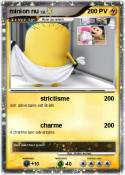 minion nu