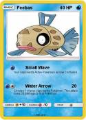 Feebas