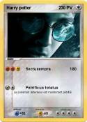 Harry potter 2