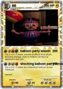 BB