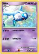 latios