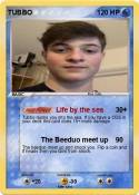 TUBBO